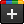 Google Plus