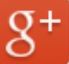 Присоединиться в Google+
