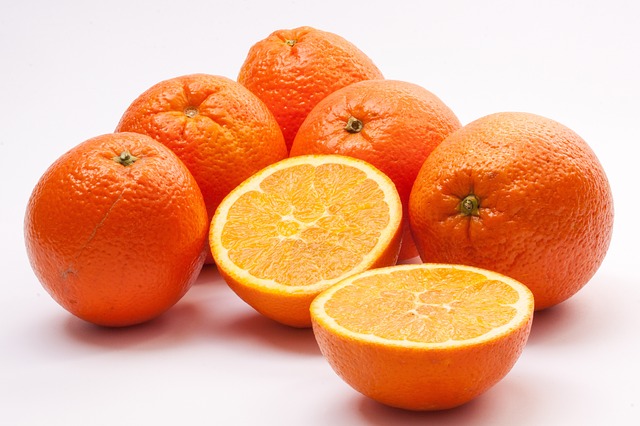 apelsin-prikorm