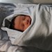 Способы пеленания новорожденного ребенка